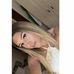 Celina Roberts - Facebook