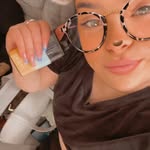 Celina Robert’s - @_celina_priv_19_ - Instagram