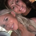 Celina Roberts - @celinathomas1 - Instagram