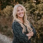 Celina (Roberts) Berglund - @celinarberglund - Instagram