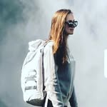 Celina Robertsen - @celinarobertsen.fanpage - Instagram