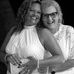 Celina Robertson - Facebook