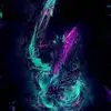celinaroberts491 - @celinaroberts491 - TikTok