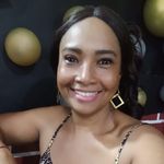 Celina Serrano - @maria_celina2002 - Instagram
