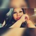 Celina Serrano - Facebook