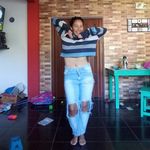 Celina Serrano - @celina.serrano.355 - Instagram