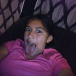 Celina Serrano - @celinaserrano3156 - Instagram