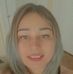 Celina Serrano - Facebook