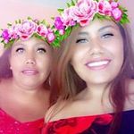 celina serrano - @celina.serrano.792 - Instagram