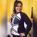 Celina Serrano - Facebook