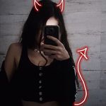 Celina Serrano - @celinaserrano6 - Instagram