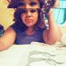 Celina Serrano - Facebook