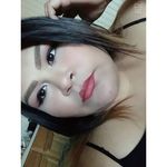 Celina Serrano - @serrano_celina - Instagram