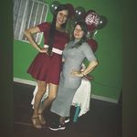 Celina Serrano - @celina.serrano.568089 - Instagram