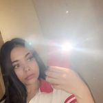 Celina Serrano - @celina.serrano.794 - Instagram