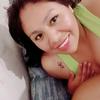 Celina Serrano - @celene104 - TikTok