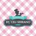 Celina Serrano - Facebook