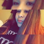 Celina Serrano😈 - @celina_serrano_ - Instagram