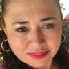 Celina Serrano - @user705764943 - TikTok
