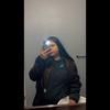 Celina Serrano - @celinaserrano4 - TikTok