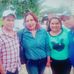 Celina Serrano - Facebook