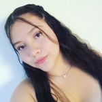 Celina Serrano - @celina.serrano_13 - Instagram
