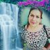 Celina Serrano - Facebook