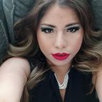Celina Serrano - @celina.serrano.752 - Instagram