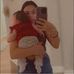 Celina Serrano - Facebook
