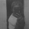 celinaserrano628 - @celinaserrano628 - TikTok