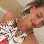Celina-Anne Shepherd - @cece_shepherd99 - Instagram