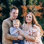 Celina Bowman - Facebook