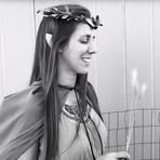 Celina Shepherd - Facebook