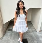 Celina Shepherd - Facebook