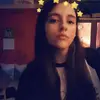 Celina Shepherd - @celinashepherd - TikTok