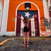 Celina - @celina.sierra - TikTok