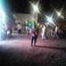 Celina Sierra - Facebook