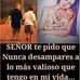Celina Sierra - Facebook