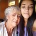 Celina Sierra - Facebook
