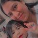 Celina Sierra - Facebook