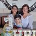 Celina Sierra - Facebook