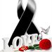 Celina Sierra - Facebook
