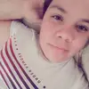 Celina Sierra - @celinasierra - TikTok