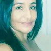 Celina Sierra - @luzsigi - TikTok