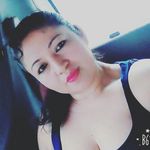 celina sierra - @celinasierra4598 - Instagram