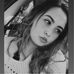 Celina Sierra - Facebook