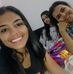 Celina Sierra - Facebook