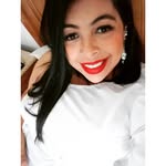 Celina Sierra - @brencel.celina_sierra - Instagram