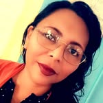 Celina Sierra-Bautista - @just_a_girl_at_heart_csb - Instagram