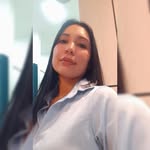 Celina Sierra Palmet - @xelii22 - Instagram